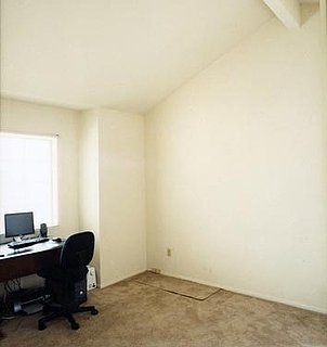 Before and After: From Blah to Ta-Dah!