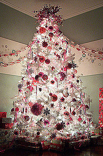 Su Casa Challenge: Show Me Your Holiday Decorating!