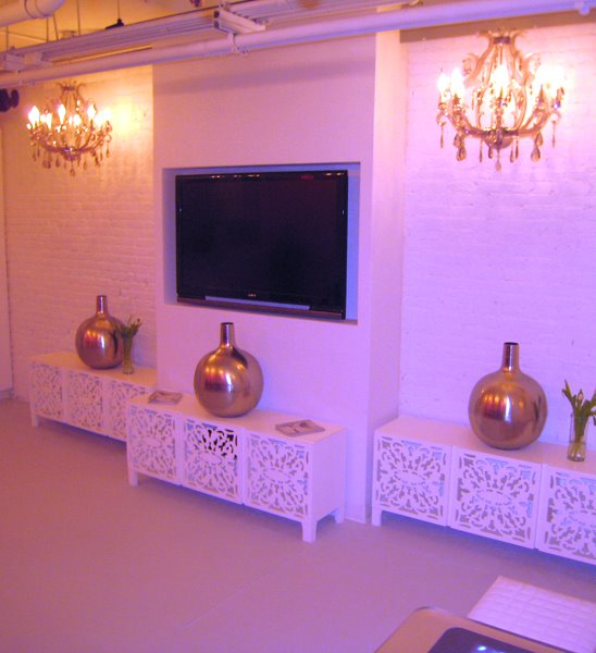 Image Image