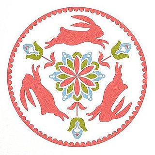 The Card Shop: Two Trick Pony Holiday Cards 