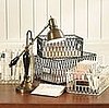 Gift Guide: The Jumbled Homeowner