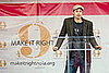Designing Celeb of 2008: Brad Pitt