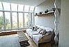 Coveted Crib: Midcentury Neutrals in Camden