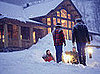 How-To: Prepare Your House For Vacation