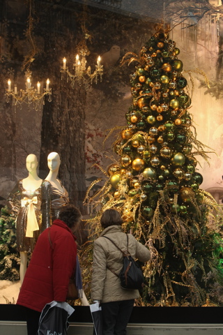 Gift Guide: 10 No-Fail Last-Minute Gifts
