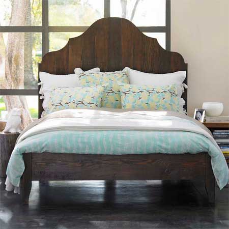 CasaSugar's 20 Favorite Furniture Finds of 2008 (Part Two) CasaSugar's 20 Favorite Furniture Finds of 2008 (Part Two)