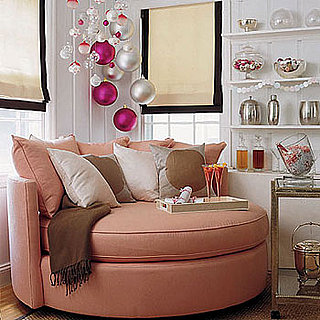Show Me Your Holiday Casa!
