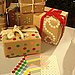 Get Crafty With Craft Paper