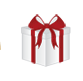 Aside: HolidaySugar