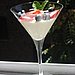 Vanilla Bean Panna Cotta