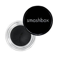 Smashbox Jet Set Waterproof Eye Liner