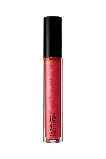 MAC Dazzle Glass