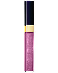 Chanel Glossimers