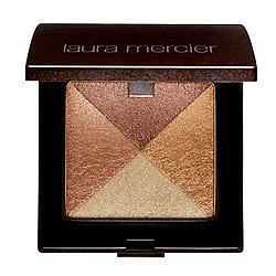 Laura Mercier Mosaic Shimmer Bloc