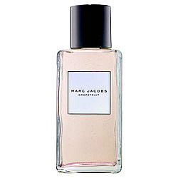  Marc Jacobs Splash - Grapefruit