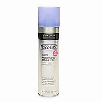 John Frieda Frizz-Ease Moisture Barrier Hairspray