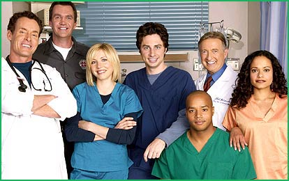 Doctor Show