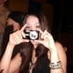 MissLala's picture