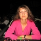 mirka