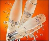 Bling H20, Hollywood !!