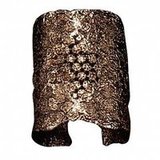 dark jewelry...!!