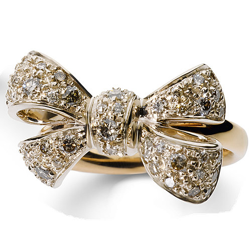 Choose your ring!
