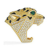 I love Cartier !