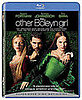 The Other Boleyn Girl on DVD and Blu-Ray™ High-Def June 10