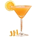 Blood Orange Margarita