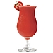 Strawberry Colada