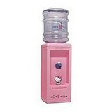 HK Water Cool