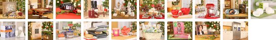 Oprah's Favorite Things 2007