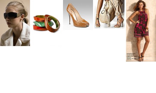 Mother's Day Brunch