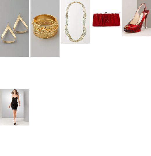 List  #249