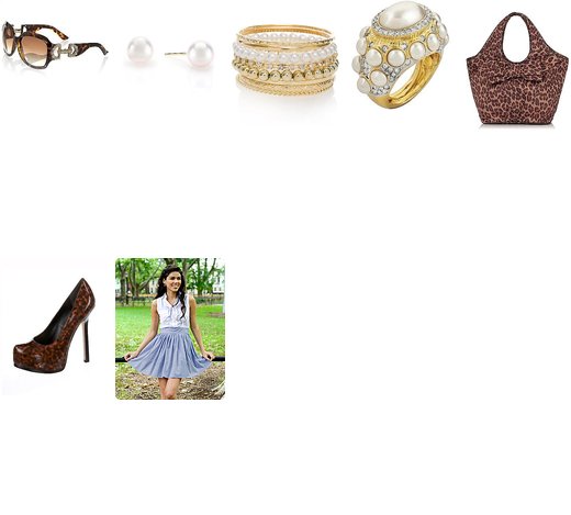List  #207
