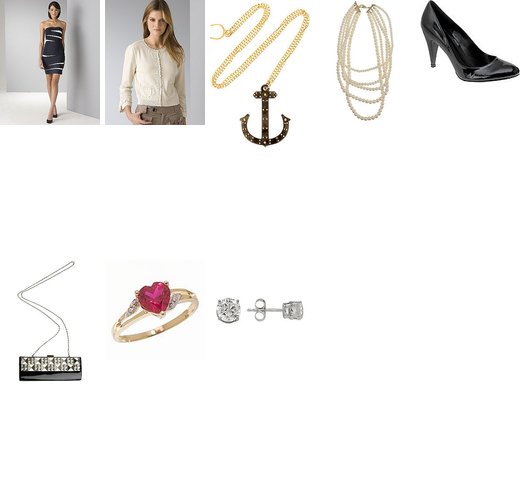 Gossip Girl, Blair Waldorf
