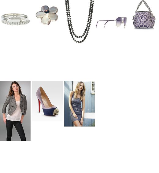 List  #297