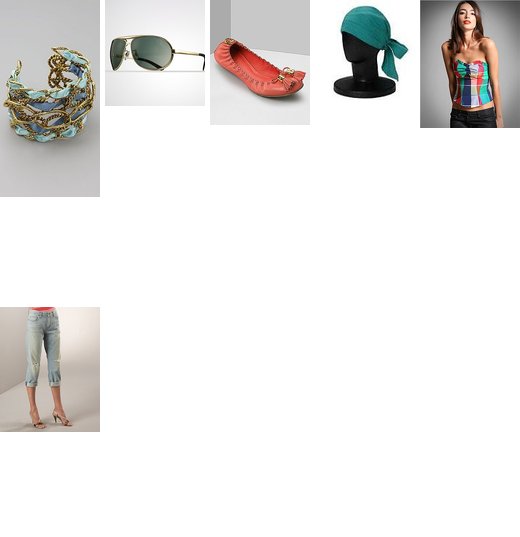 FunkySweetVintage