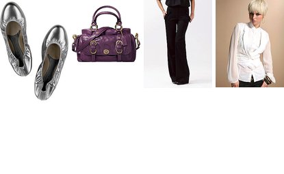 Religion Waistcoat from Fashion Challenge