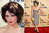 Ashley Greene at the MTV Movie Awards