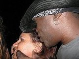 Two Degrees To KISS
