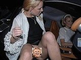 Whichy is whorsey?  Show your vajayjay edition NSFW