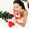 Classic Valentine's Day Gifts: Cheesy or Cute?