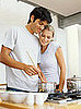 Tip No. 1: Surviving Valentine's Day When You're Coupled Up