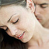 Tip No. 2: Surviving Valentine's Day When You're Coupled Up