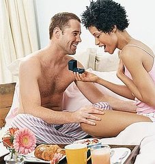 A Do or a Don't: Proposing on Valentine's Day A Do or a Don't: Proposing on Valentine's Day