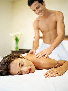 Tip No. 7: Surviving Valentine's Day When You're Coupled Up