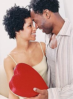 Tip No. 5: Surviving Valentine's Day When You're Coupled Up