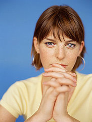 Sunday Confessional — I Lost the Bracelet My Boyfriend Gave Me! Sunday Confessional — I Lost the Bracelet My Boyfriend Gave Me!