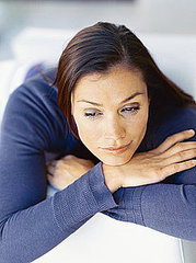 Handle This: Your Ex Reached Out to You Handle This: Your Ex Reached Out to You
